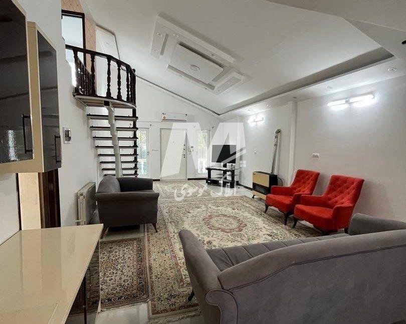 خرید ویلا در چمستان هم صفا سند دار | ۲۵۰ متر