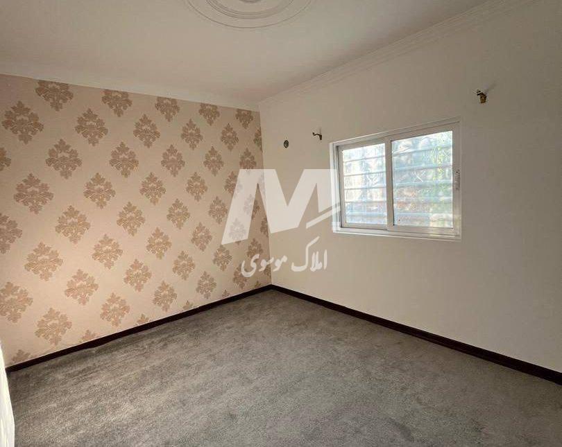 خرید ویلا در چمستان هم صفا سند دار | ۲۵۰ متر