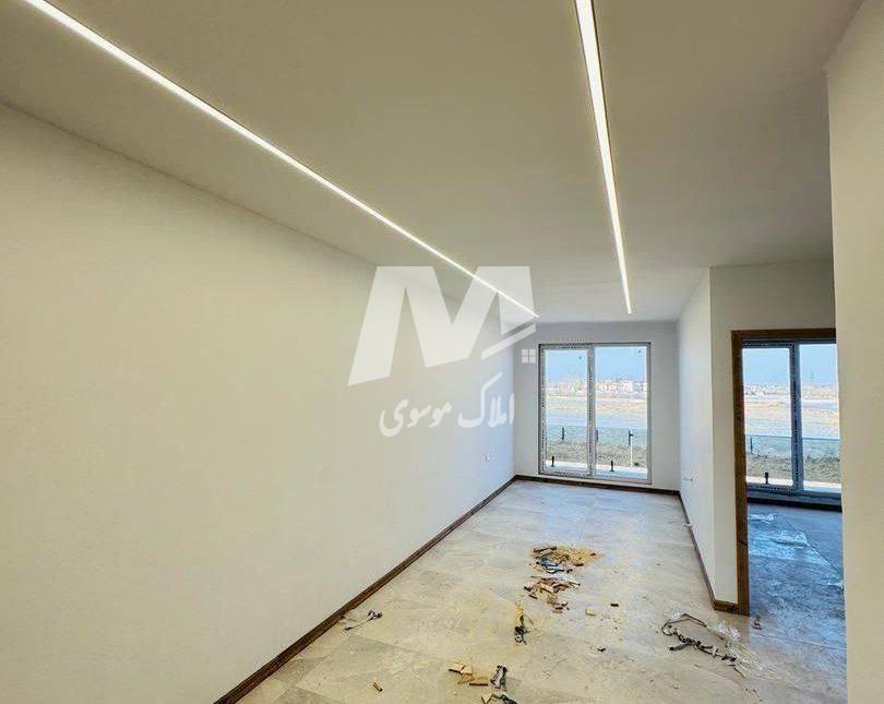 خرید ویلا در آمل دوبلکس سند دار | ۲۰۰ متر