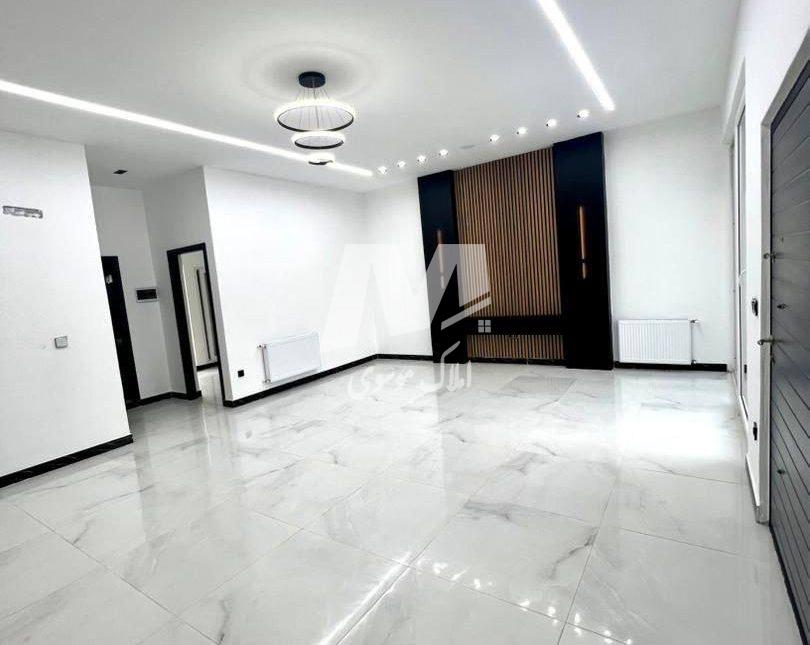 خرید ویلا در چمستان آهودشت سند دار | ۲۰۰ متر