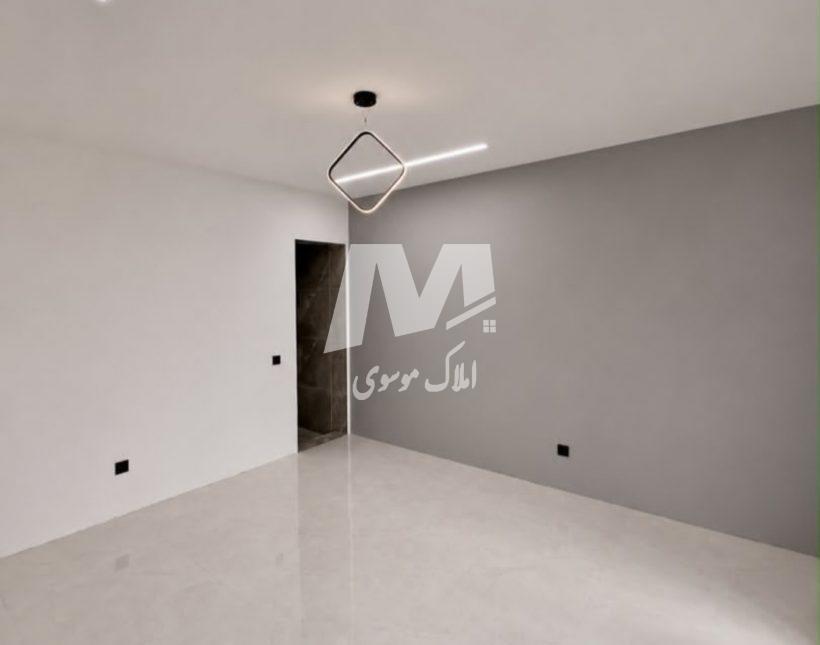 فروش ویژه ویلا فلت مدرن استخردار منطقه امیرآباد چمستان | ۲۵۰ متر