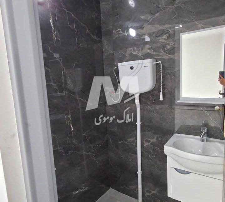 خرید ویلا دوبلکس مدرن نوساز نور | ۴۰۰ متر