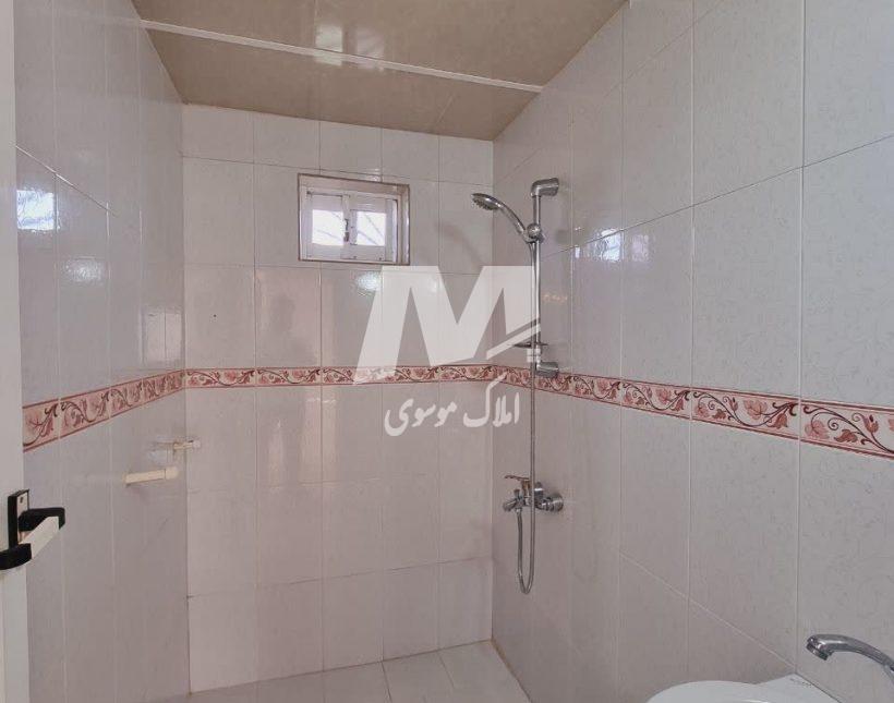 خرید ویلا در چمستان ۴۰۰ متر سند دار جنگلی | ۴۰۰ متر