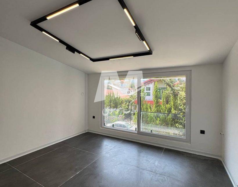 خرید ویلا مدرن در شهرک قدیمی و با اصالت در شهر ساحلی نور | ۳۰۰ متر