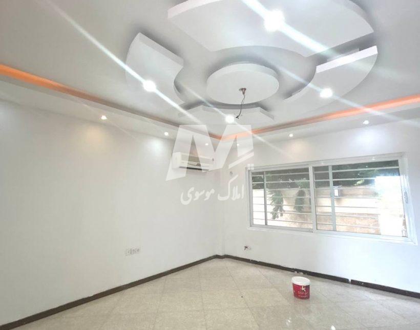 فروش ویلا باغ با سند تک برگ در شمال | ۸۰۰ متر