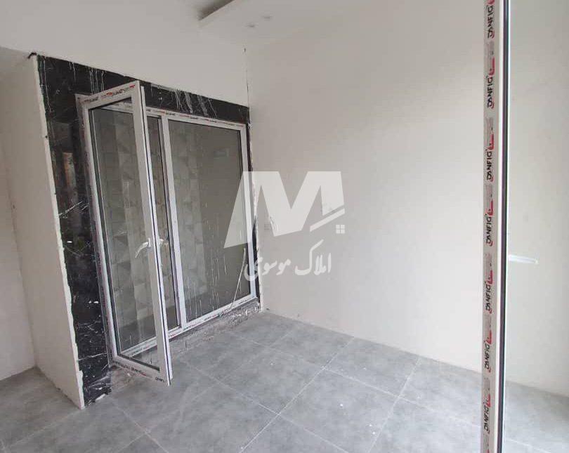 خرید ویلا در رویان ۲۲۰ متری ارزان | ۲۲۰ متر