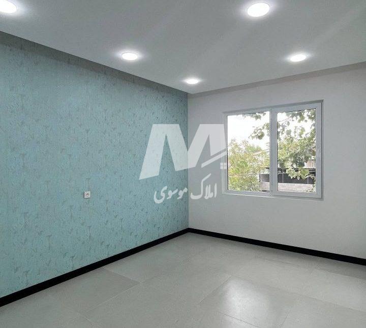 خرید ویلای دوبلکس مدرن ۲۵۰متر سند دار شهرک یک جنگل | ۲۵۰ متر