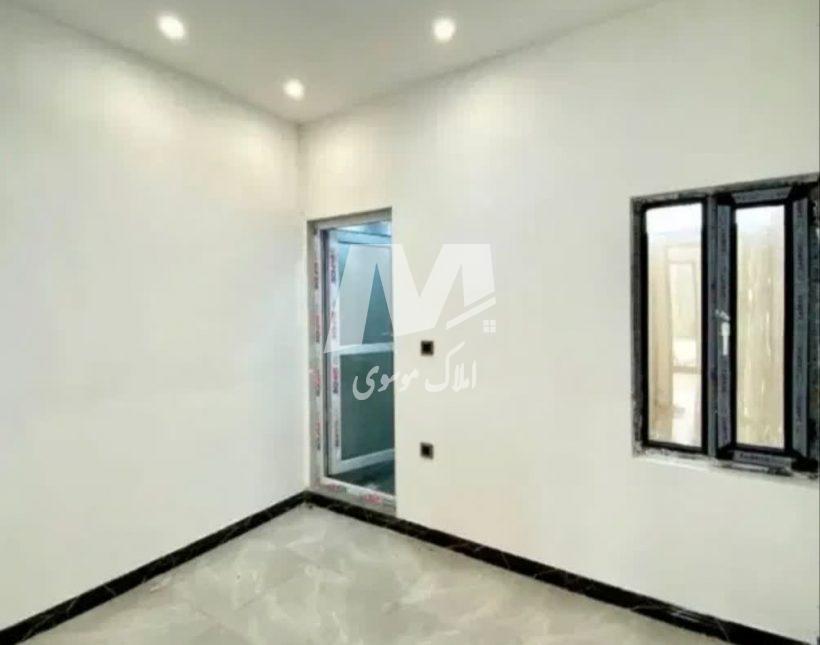 خرید ویلا در نور ۲۰۰ متر نقلی سند دار | ۲۰۰ متر