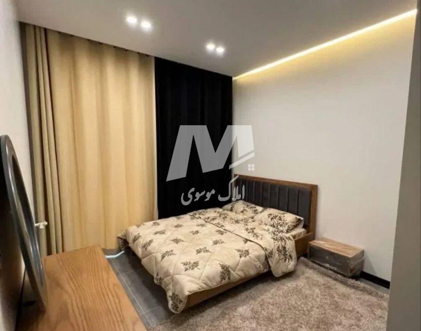 خرید ویلا در چمستان امیرآباد ۴۰۰ متری با استخر فول فرنیش | ۴۰۰ متر