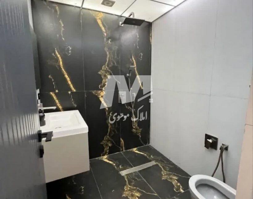 خرید ویلا در نور دارجار ۲۵۰ متری با استخر فول فرنیش و مدارک کامل | ۲۵۰ متر
