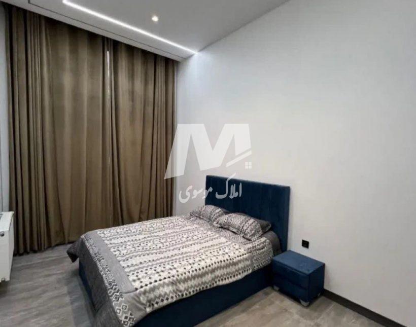 خرید ویلا در نور دارجار ۲۵۰ متری با استخر فول فرنیش و مدارک کامل | ۲۵۰ متر