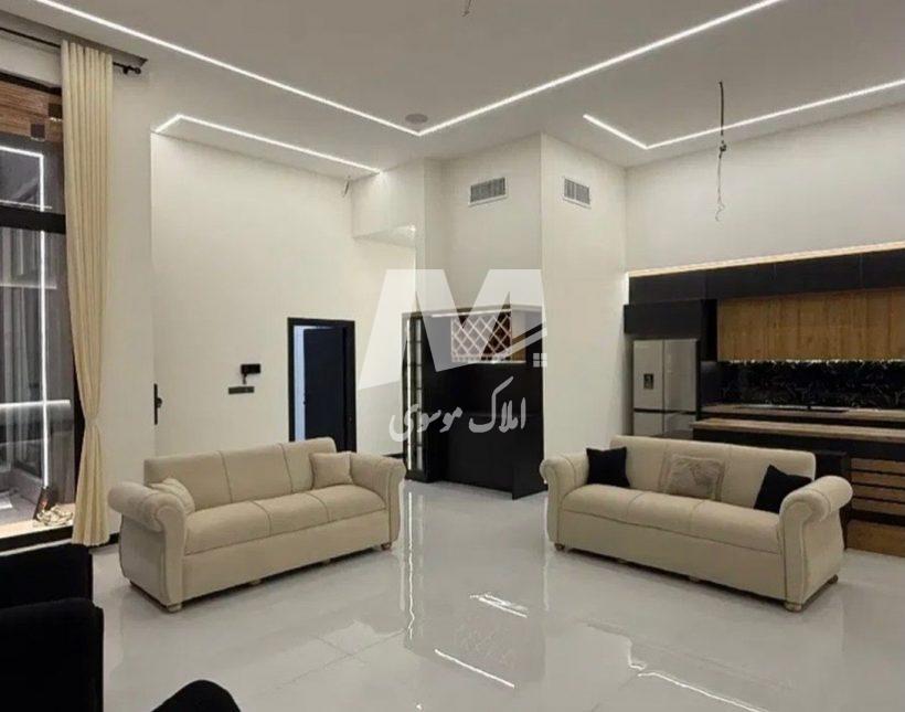 خرید ویلا در شمال نور گاردگرکلا ۳۰۰ متری | ۳۰۰ متر