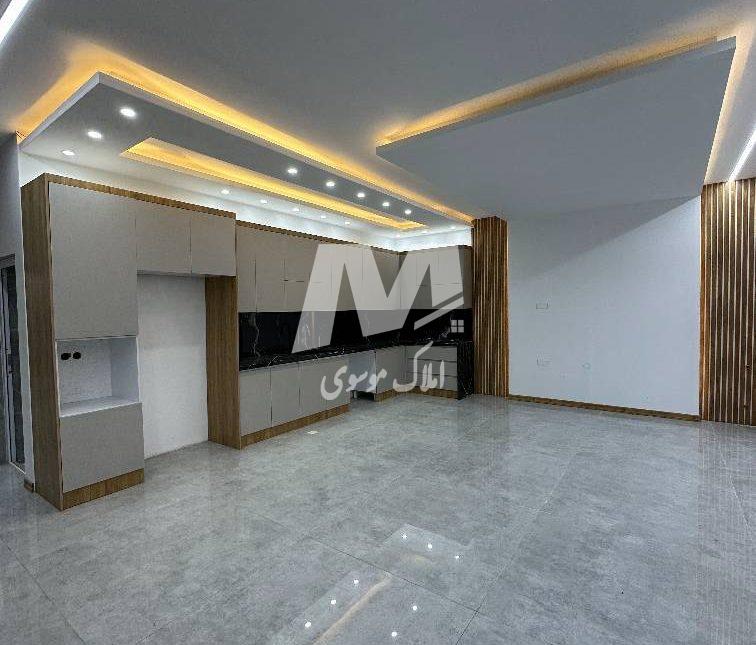 خرید ویلا در کردآباد چمستان | ۲۵۰ متر