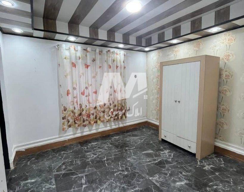 خرید ویلا در چمستان آپادانا 260 متری با استخر | ۲۶۰ متر