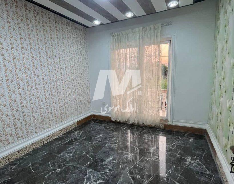 خرید ویلا در چمستان آپادانا 260 متری با استخر | ۲۶۰ متر