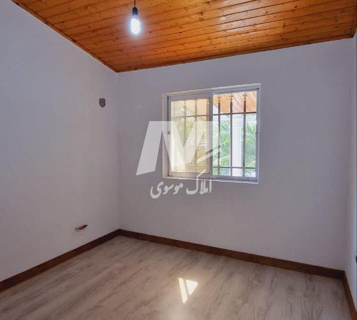 خرید ویلا در رویان ۲۳۰ متری سند دار | ۲۳۰ متر