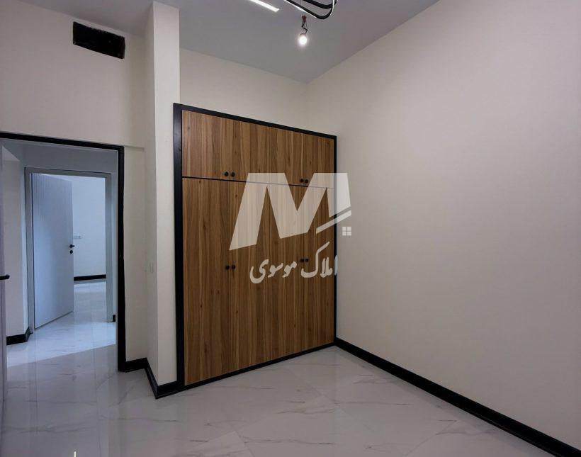 خرید ویلا استخردار نور ۲۸۰ متری هوشمند سند دار شهرکی | ۲۸۰ متر