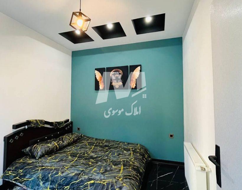 خرید ویلا جنگلی اقساط بلند مدت شهرک اختصاصی | ۲۳۰ متر