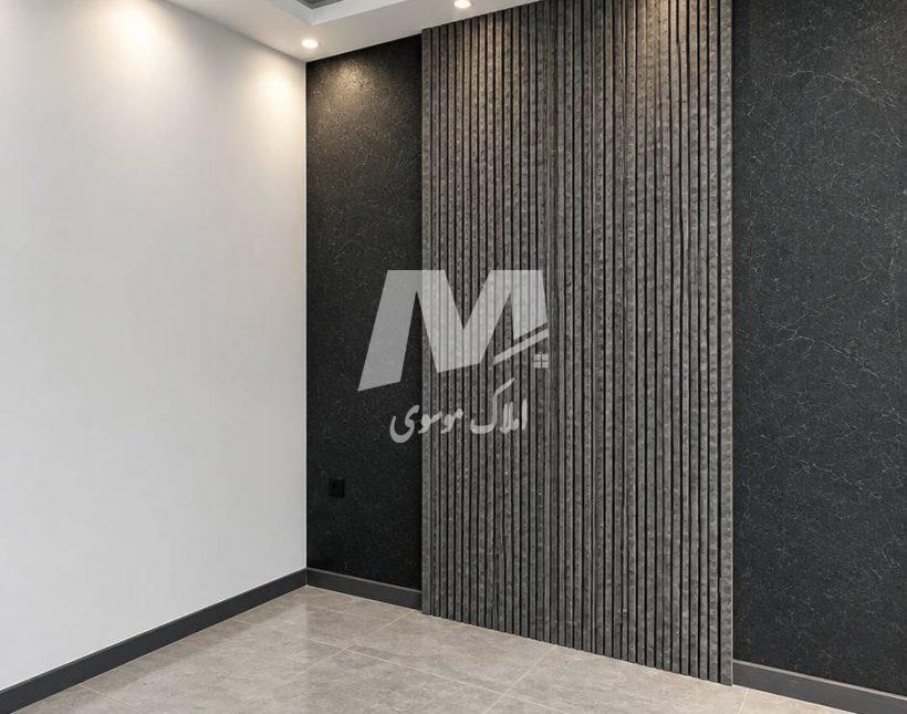 خرید ویلا همکف مدرن ۲۰۰ متری | ۲۰۰ متر