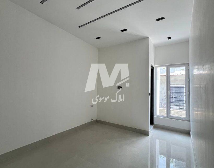خريد ويلا فلت نما مدرن ٢٤٠ متري مستقل با سند تك برگ | 240 متر