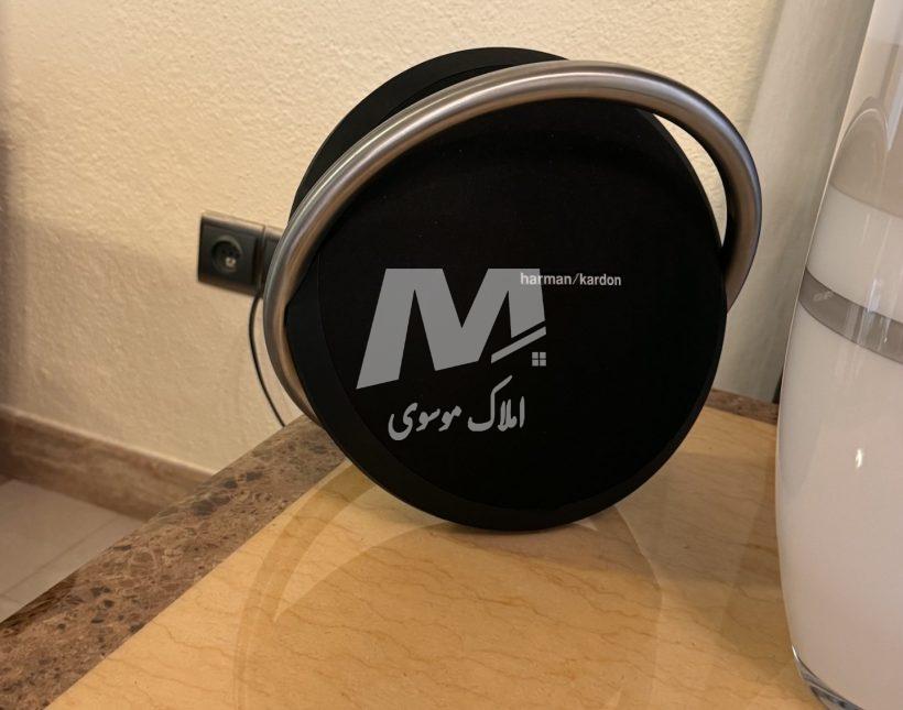 خرید ویلا دوبلکس 1000 متری در نوشهر | 1000 متر