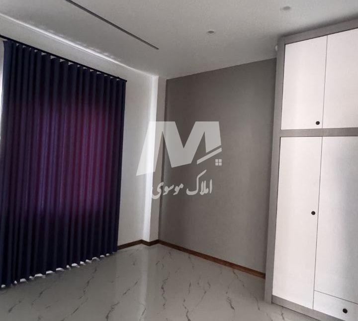 خرید ویلا 250 متری سند دار در الیمالات نور | 250 متر