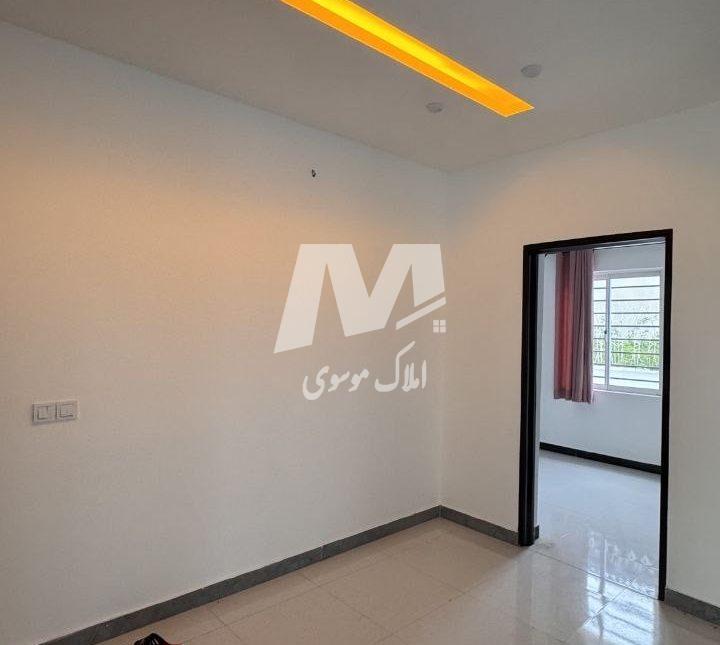 خرید ویلا دوبلکس 350 متری در نور | 250 متر