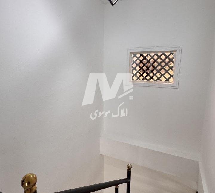 خرید ویلا دوبلکس 350 متری در نور | 250 متر