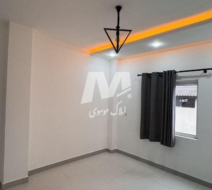 خرید ویلا دوبلکس 350 متری در نور | 250 متر