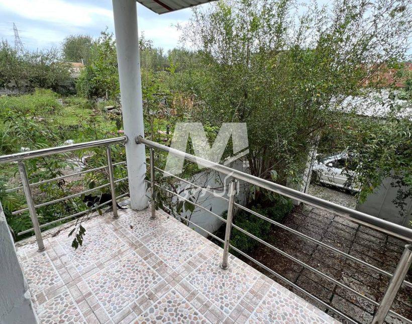 خرید ویلا در ایزدشهر مبله سند دار | ۲۲۰ متر