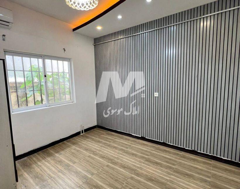 خرید اقساطی ویلا در چمستان همصفا استخردار | ۲۵۰ متر