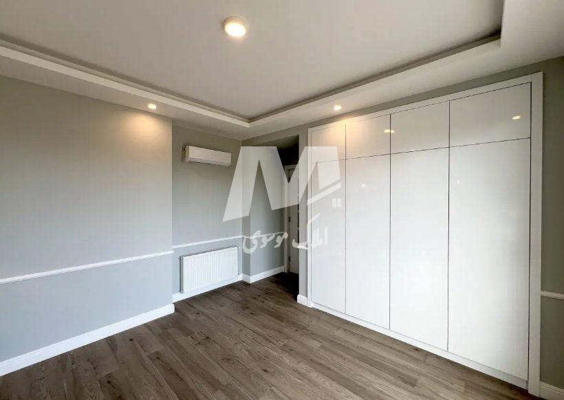 خريد ويلا نئوكلاسيك مهندسي ساز با متريال عالي در شهرك برند چلك | 500 متر