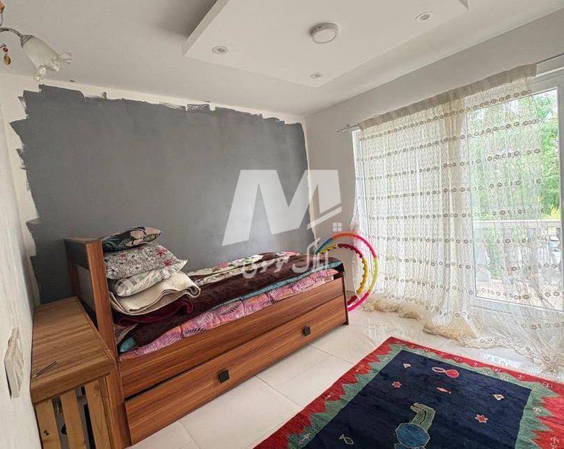 خرید اقساطی ویلا در چمستان امیرآباد استخردار | ۳۰۰ متر