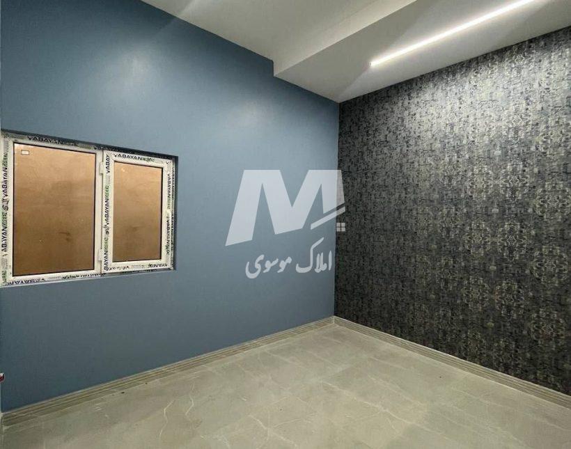 فروش اقساطی ویلا در چمستان دوبلکس سند دار | ۲۰۰ متر