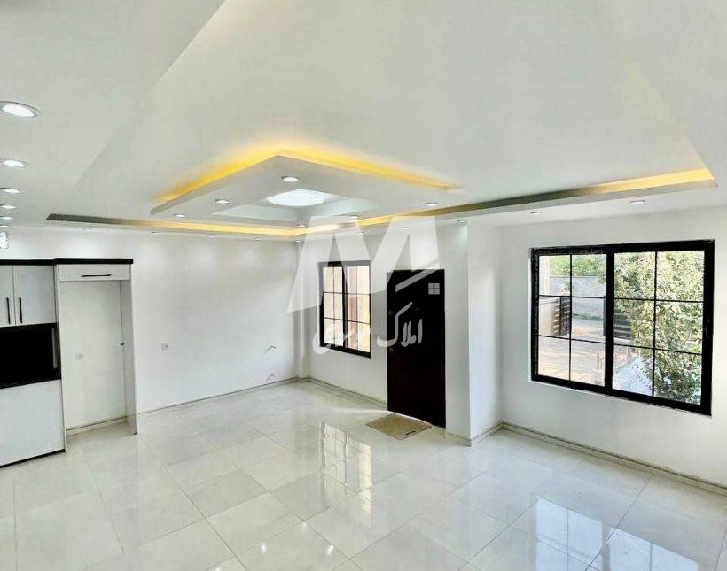 خرید ویلا در چمستان تریبلکس استخردار | ۲۰۰ متر