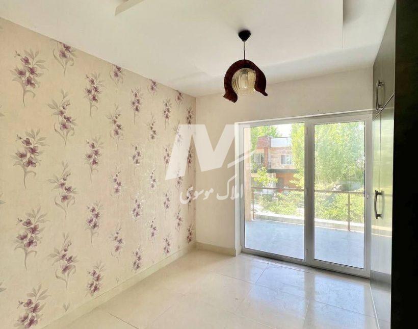 خرید ویلا در چمستان نعمت آباد استخردار | ۲۵۰ متر