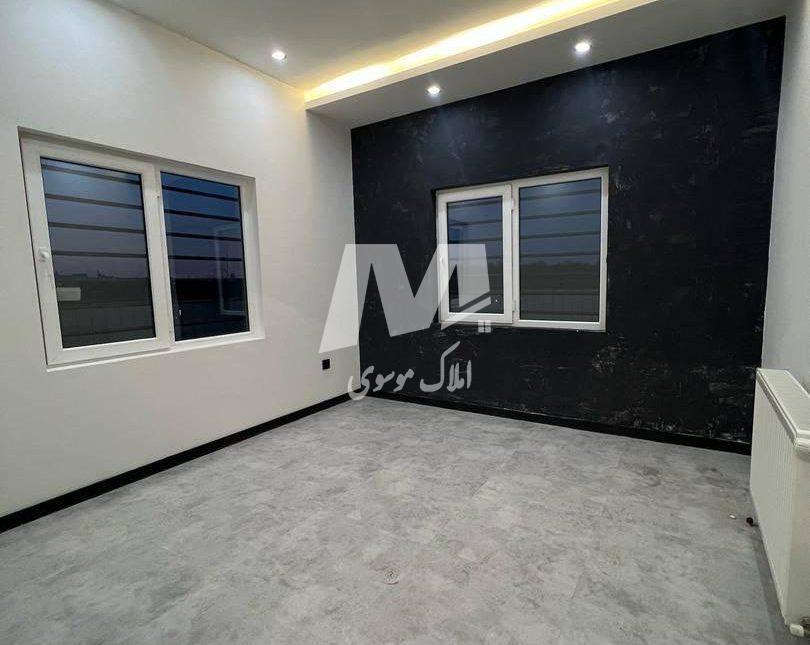 خرید اقساطی ویلا در چمستان آپادانا استخردار | ۳۰۰ متر