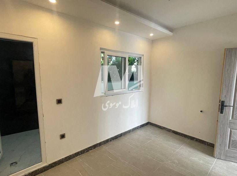 خرید اقساطی ویلا درچمستان آپادانا سند دار | ۱۷۰ متر