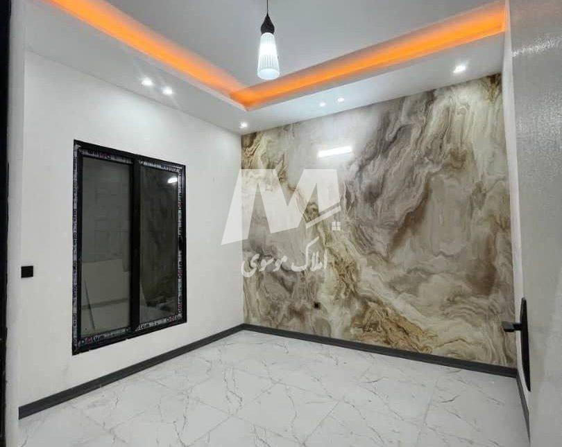 خرید ویلا در چمستان امیرآباد سند دار | ۲۰۰ متر