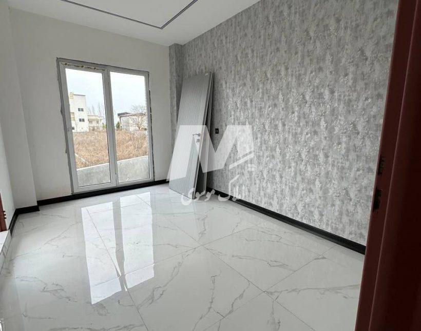 خرید ویلا در چمستان بلویج سند دار | ۲۰۰ متر