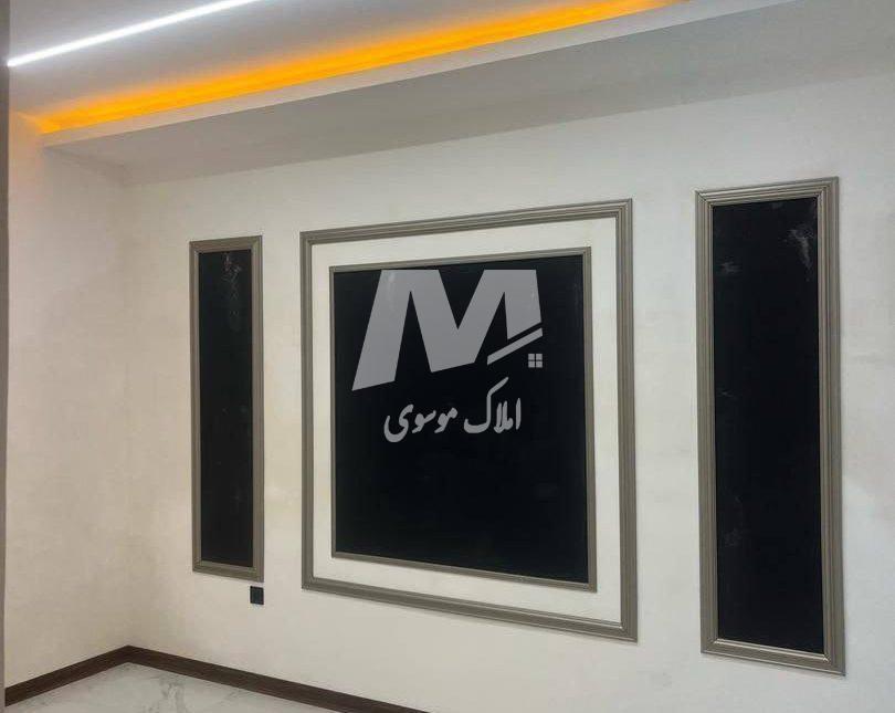 فروش اقساطی ویلا در چمستان دارکلا استخردار | ۲۳۰ متر