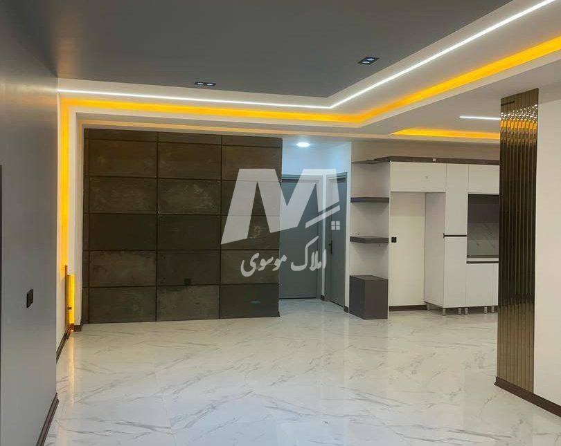 فروش اقساطی ویلا در چمستان دارکلا استخردار | ۲۳۰ متر