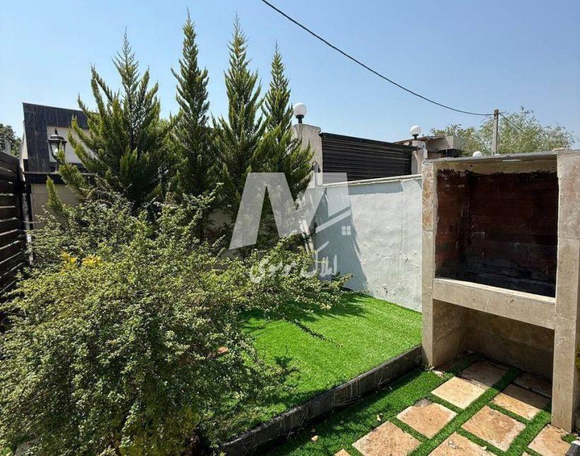 خرید ویلا در چمستان امیرآباد شهرکی | ۲۰۰ متر