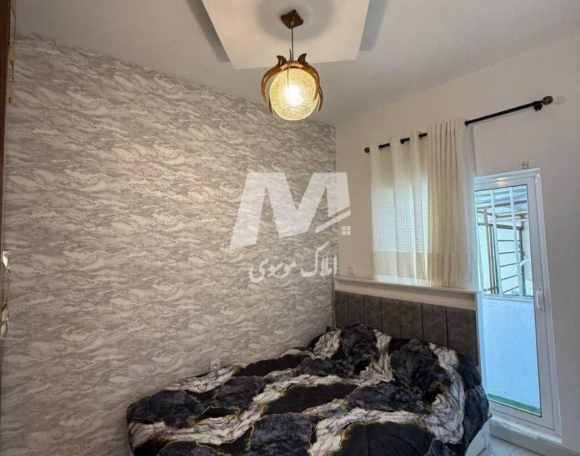 خرید ویلا در چمستان امیرآباد شهرکی | ۲۰۰ متر