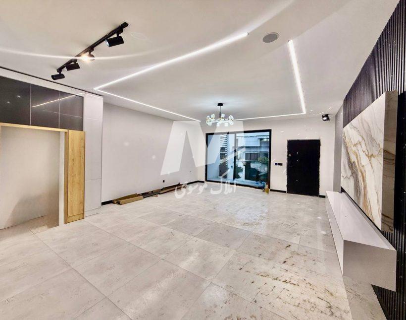 خرید ویلا در چمستان استخردار شهرکی اقساطی | ۱۸۰ متر