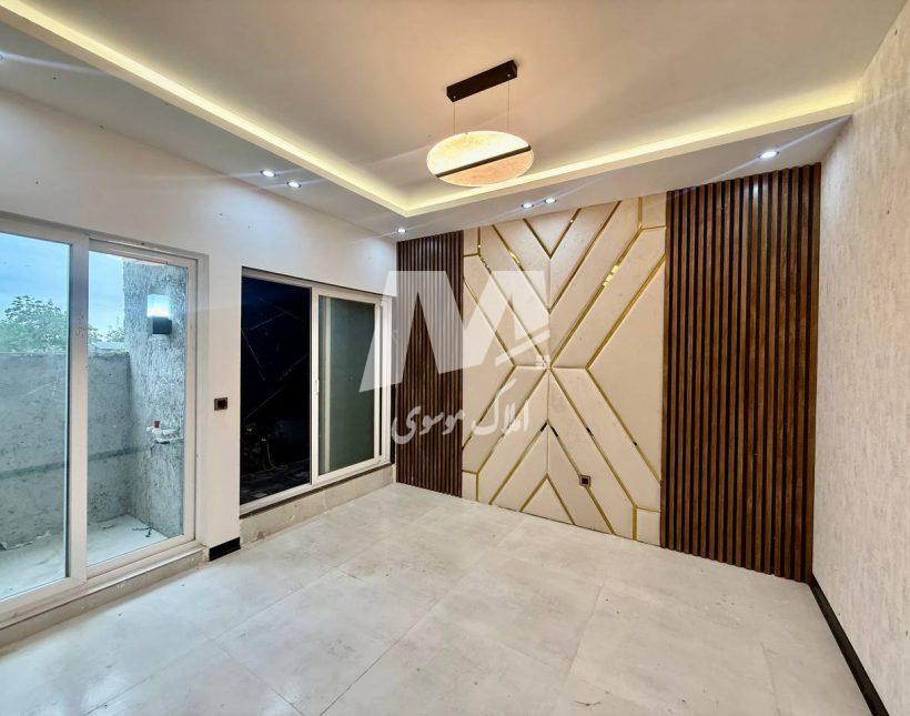 خرید ویلا در چمستان استخردار شهرکی اقساطی | ۱۸۰ متر