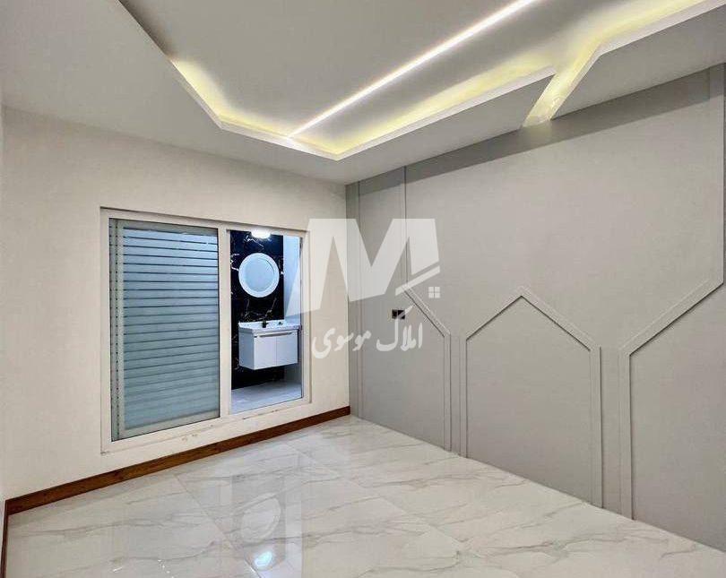 خرید ویلا در چمستان دوبلکس استخردار | ۲۷۰ متر