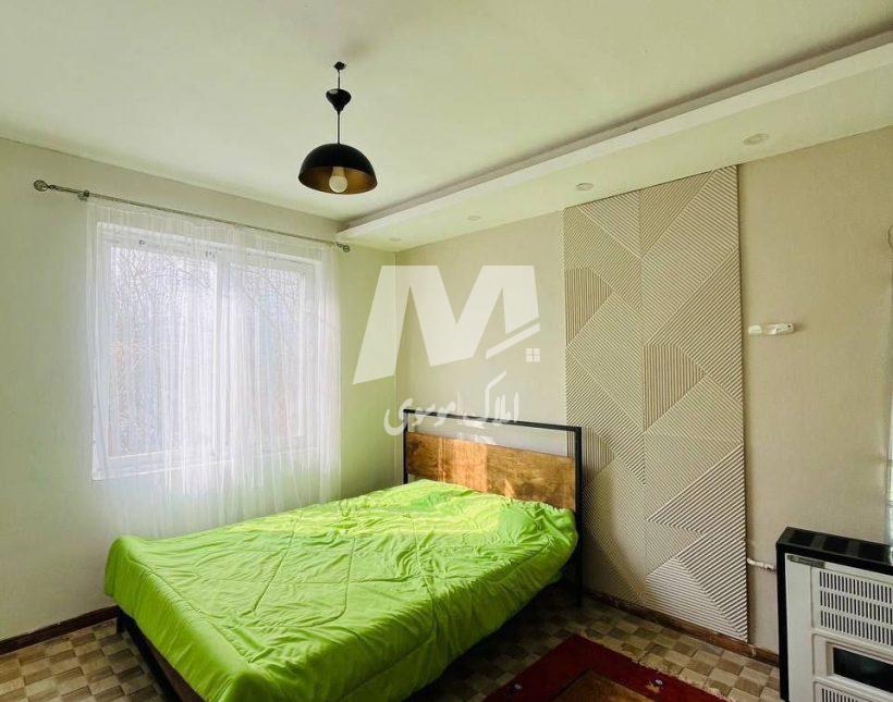 خرید ویلا در چمستان سعادت آباد سند دار | ۱۹۰ متر