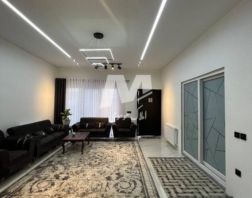 خرید اقساطی ویلا در نور سند دار شهرکی | ۲۰۰ متر