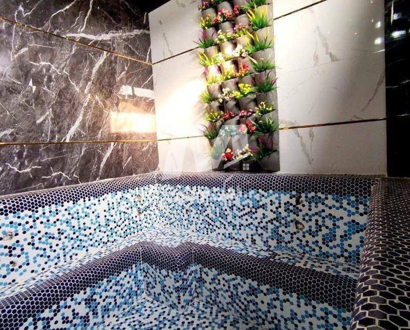 خرید اقساطی ویلا در چمستان سند دار | ۲۵۰ متر